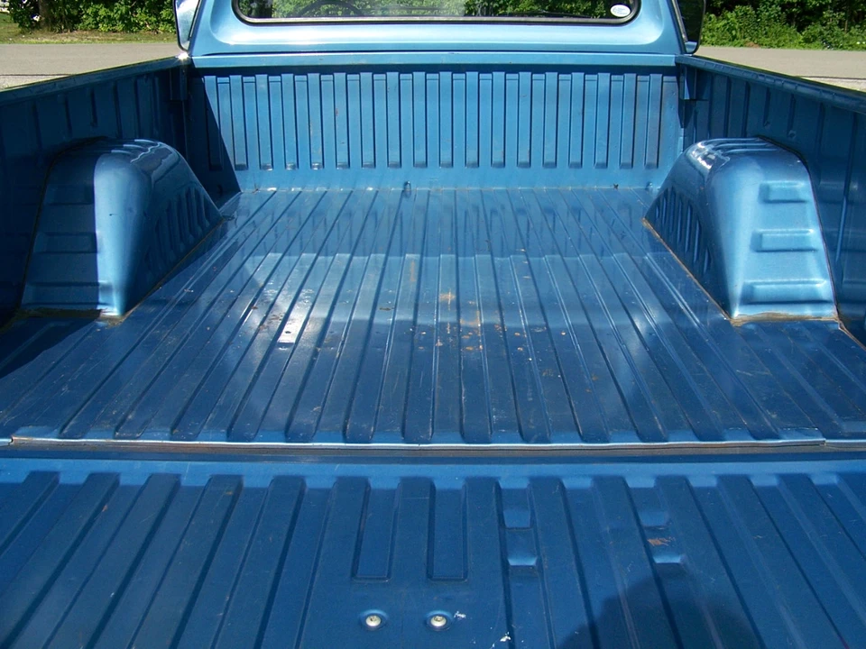 1978 Dodge D Series 3rd Gen - Image 14 of 31