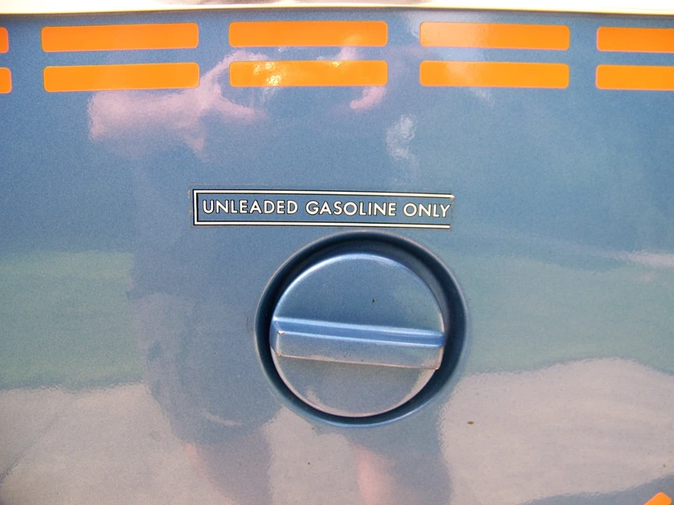1978 Dodge D Series 3rd Gen - Image 12 of 31