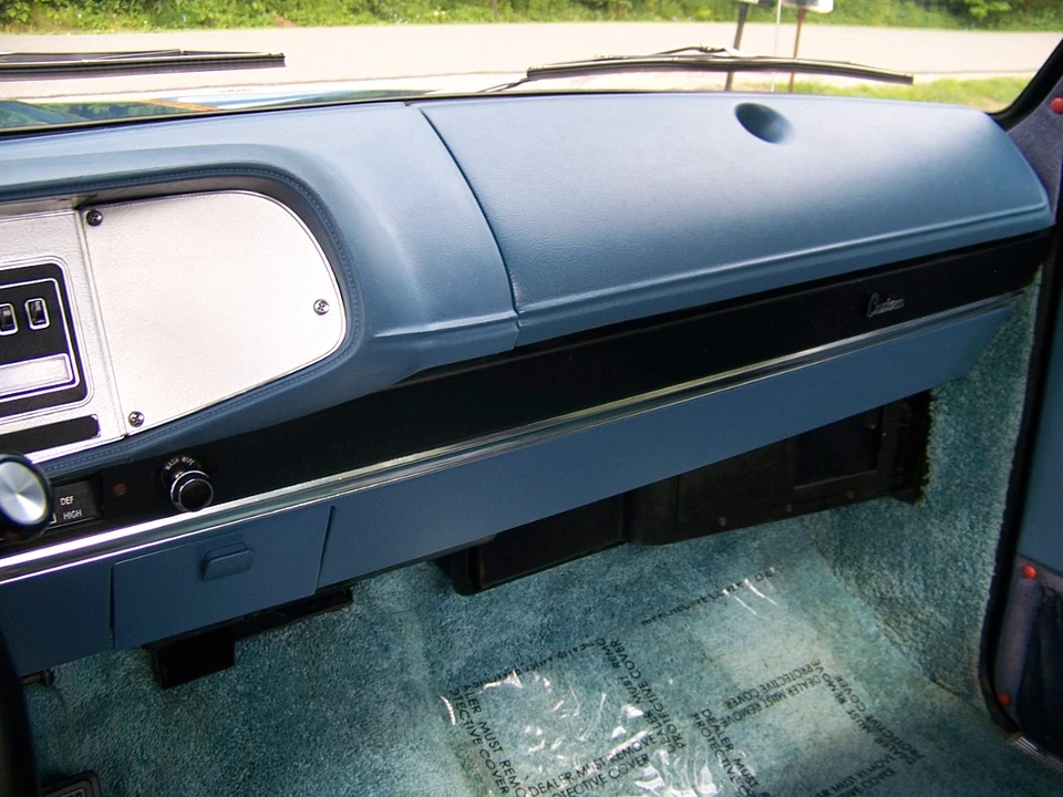 1978 Dodge D Series 3rd Gen - Image 23 of 31