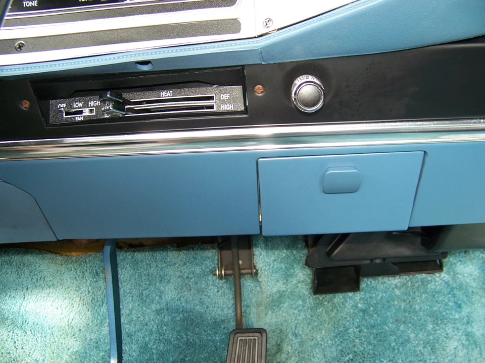 1978 Dodge D Series 3rd Gen - Image 22 of 31
