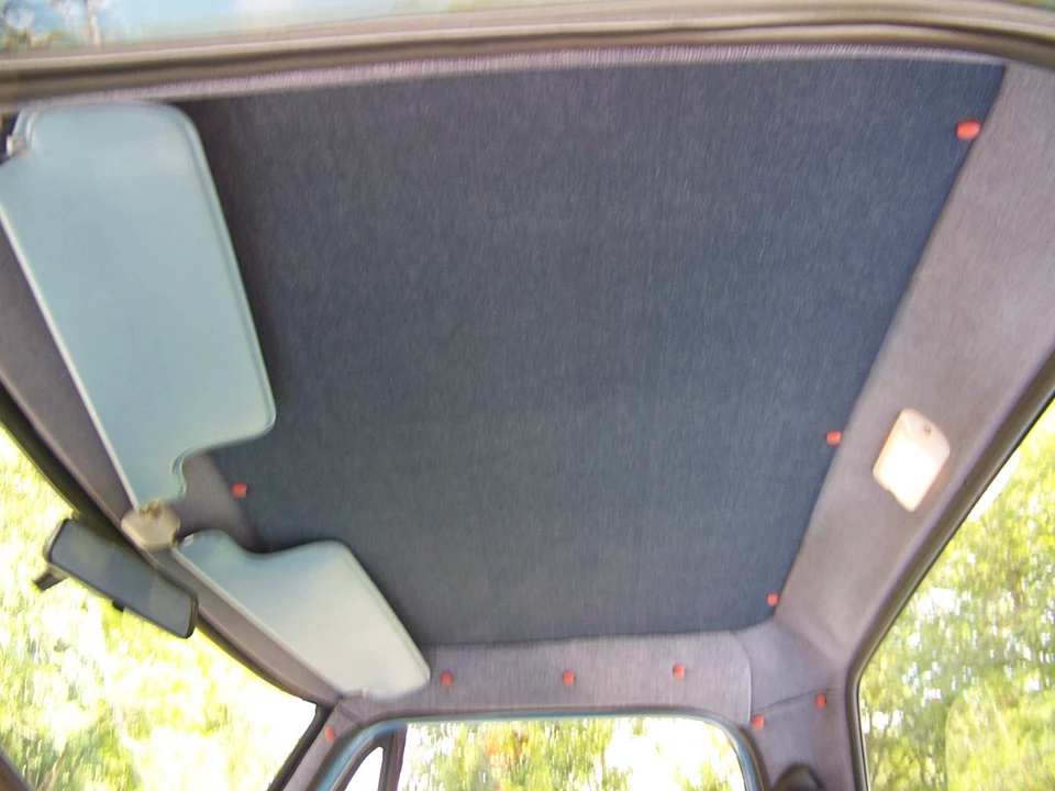 1978 Dodge D Series 3rd Gen - Image 27 of 31