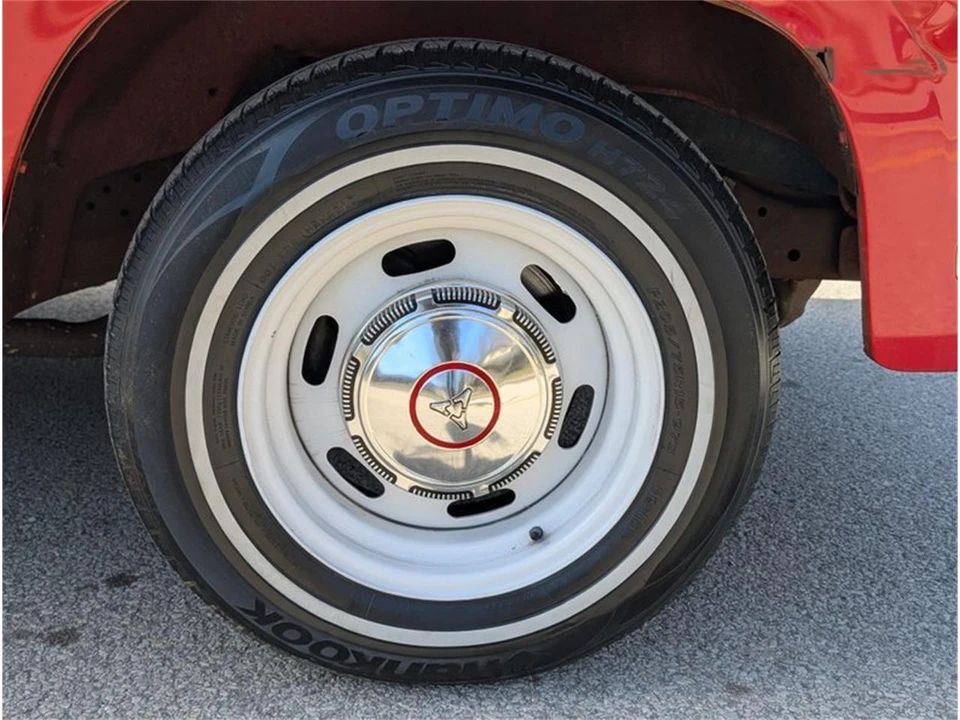 1978 Dodge D Series 3rd Gen - Image 16 of 31