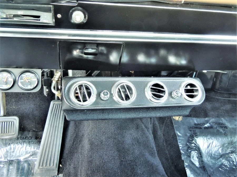 1978 Dodge D Series 3rd Gen - Image 4 of 12