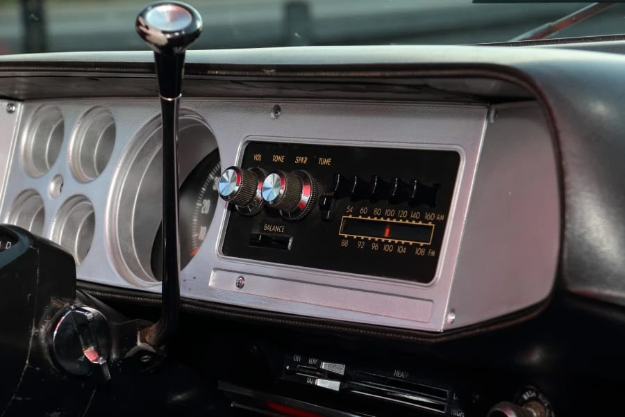 1978 Dodge D Series 3rd Gen - Image 15 of 26