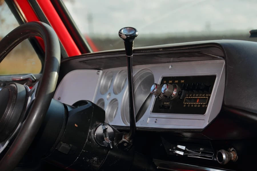1978 Dodge D Series 3rd Gen - Image 23 of 26