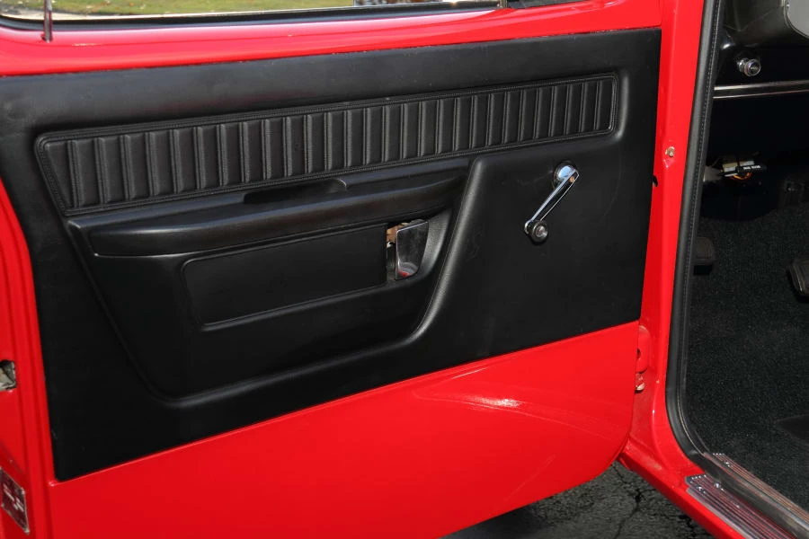 1978 Dodge D Series 3rd Gen - Image 16 of 26