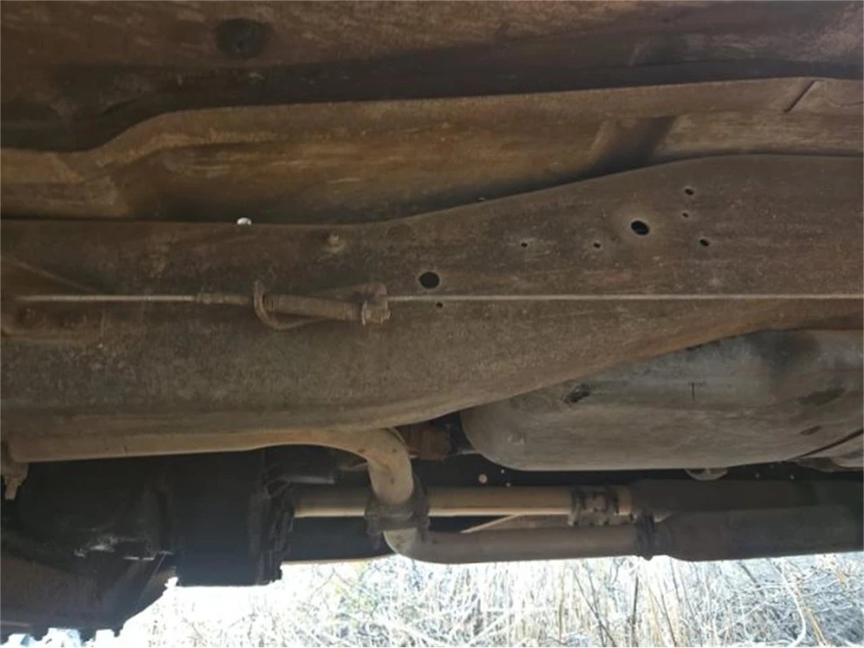 1978 Dodge D Series 3rd Gen - Image 6 of 15