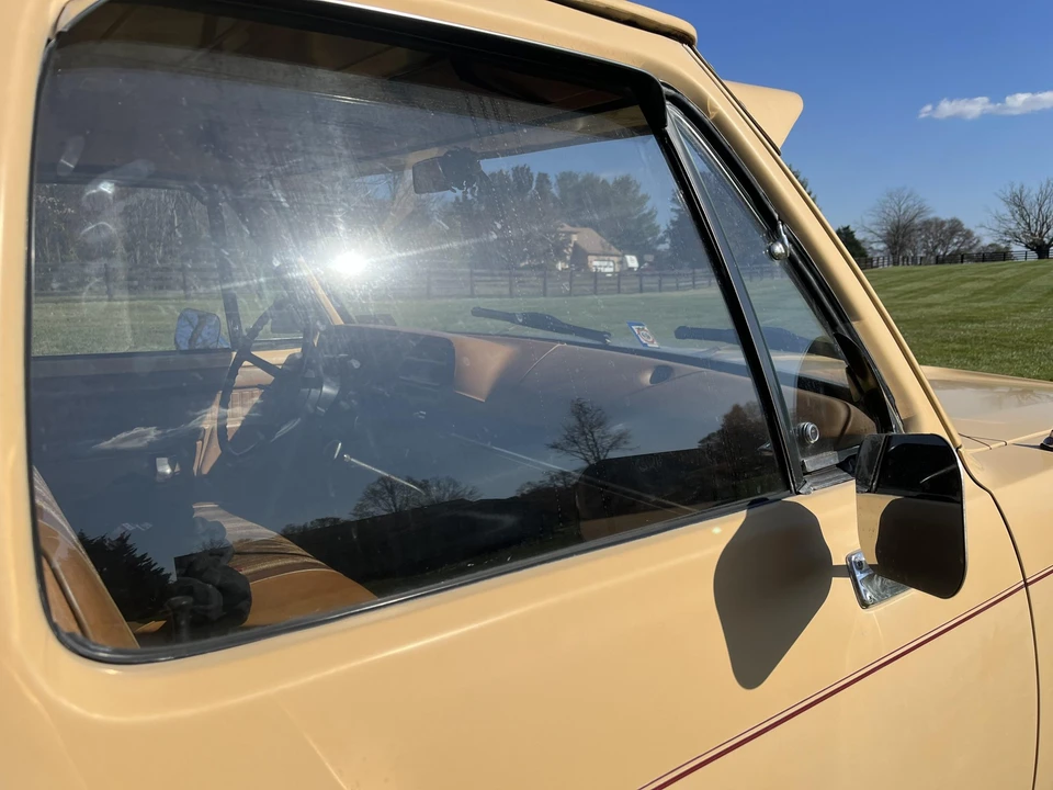 1978 Dodge D Series 3rd Gen - Image 17 of 31