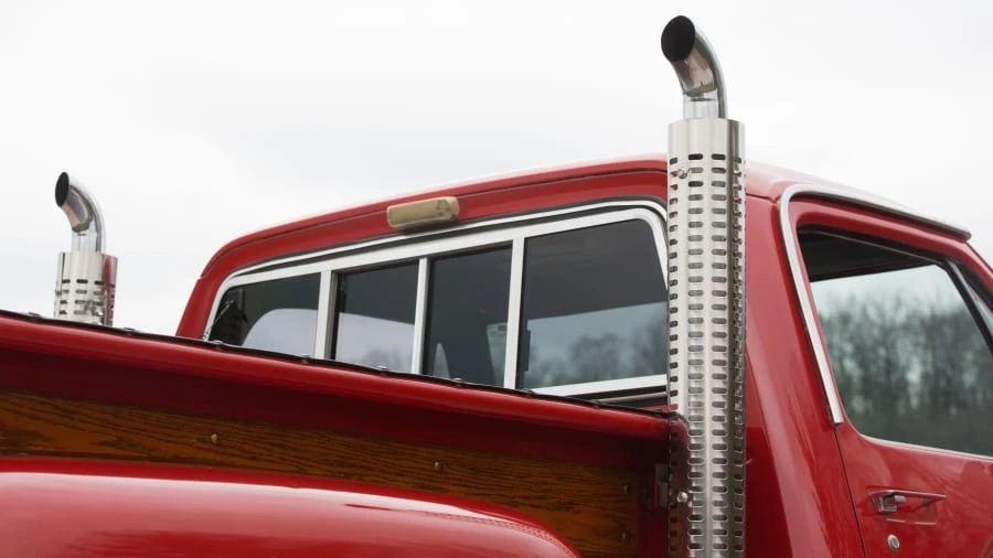 1978 Dodge D Series 3rd Gen - Image 10 of 12