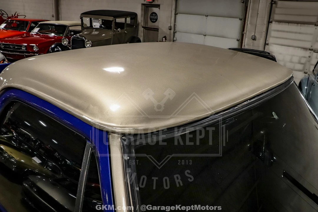 1978 Dodge D Series 3rd Gen - Image 17 of 21