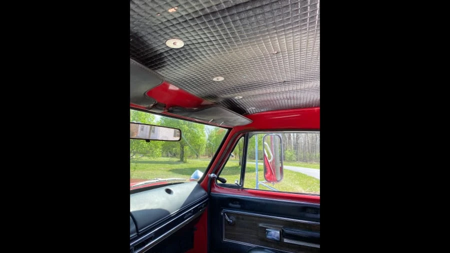 1978 Dodge D Series 3rd Gen - Image 3 of 11