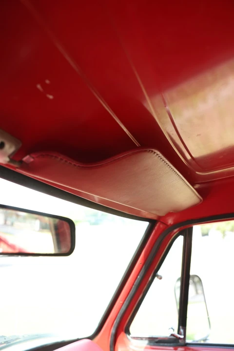 1978 Dodge D Series 3rd Gen - Image 19 of 19