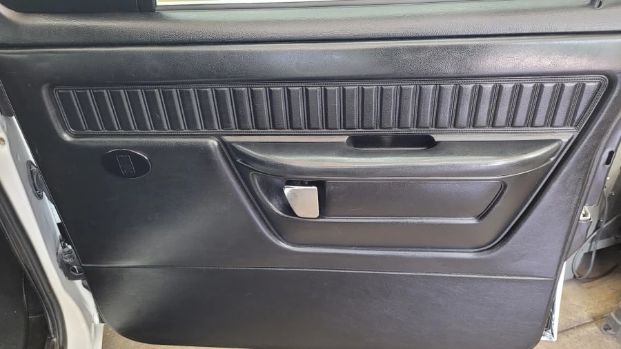 1978 Dodge D Series 3rd Gen - Image 7 of 20