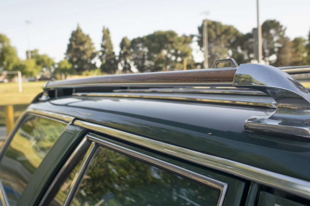 1978 Dodge Diplomat - Image 18 of 31