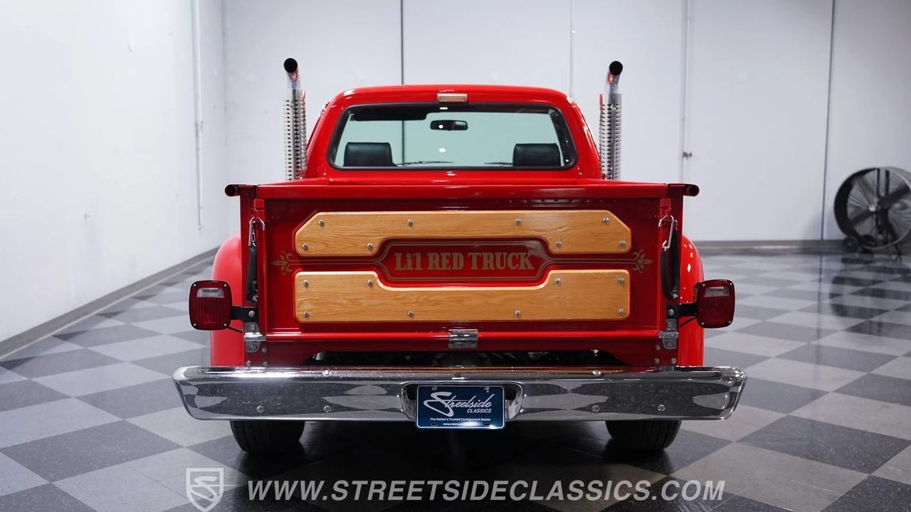 1978 Dodge D Series 3rd Gen - Image 5 of 11