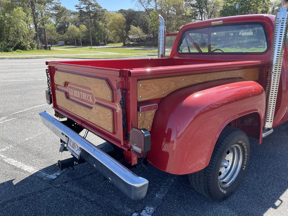 1978 Dodge D Series 3rd Gen - Image 24 of 31