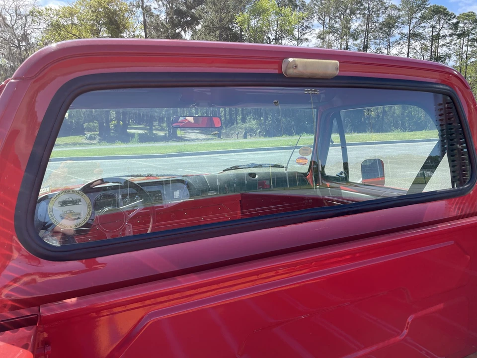 1978 Dodge D Series 3rd Gen - Image 23 of 31