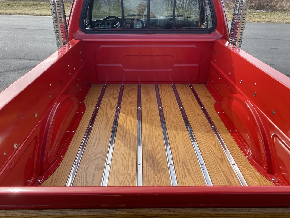 1978 Dodge D Series 3rd Gen - Image 28 of 31