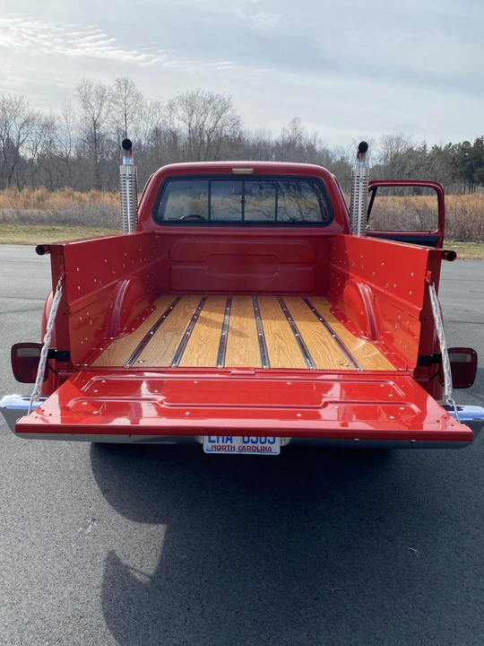 1978 Dodge D Series 3rd Gen - Image 26 of 31