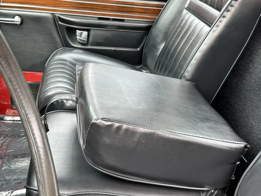 1978 Dodge D Series 3rd Gen - Image 18 of 31