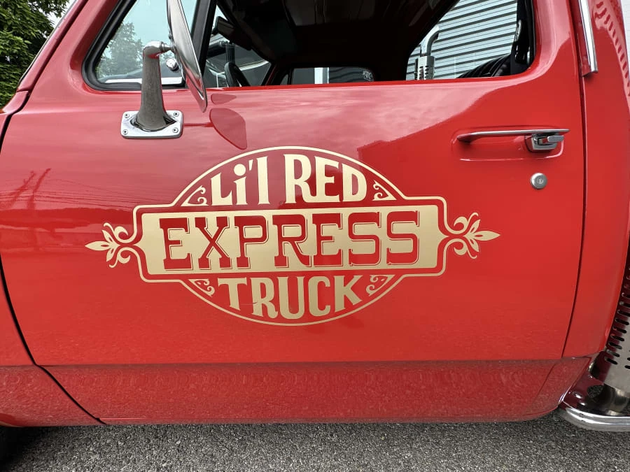 1978 Dodge D Series 3rd Gen - Image 11 of 31