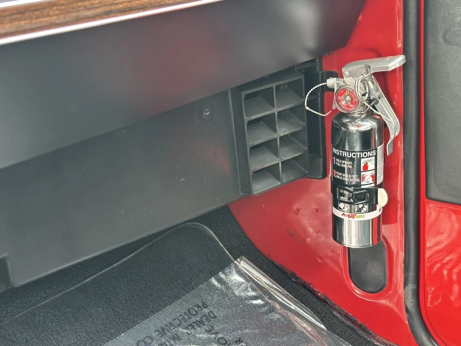 1978 Dodge D Series 3rd Gen - Image 23 of 31