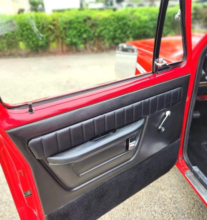 1978 Dodge D Series 3rd Gen - Image 15 of 19