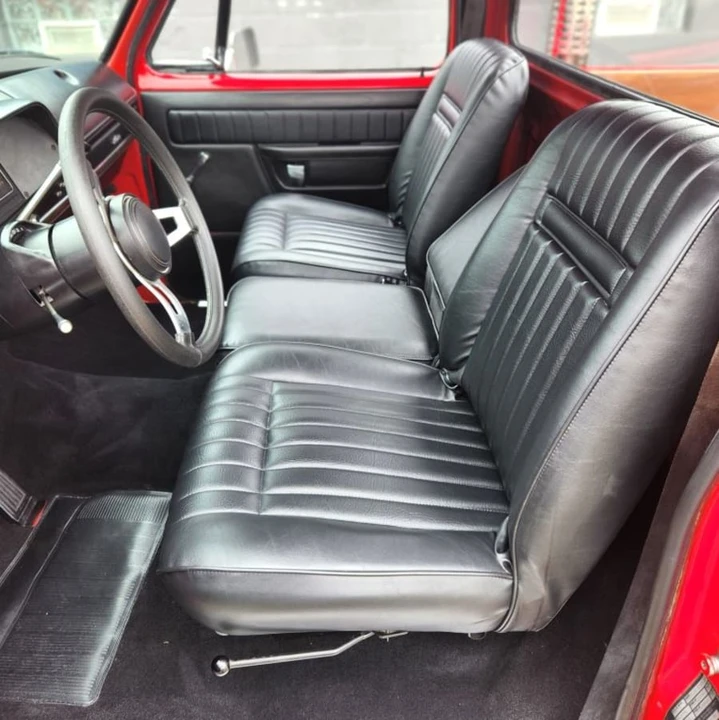 1978 Dodge D Series 3rd Gen - Image 11 of 19