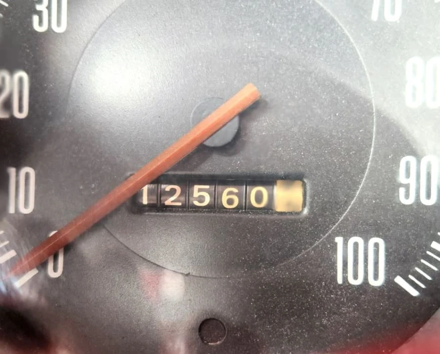 1978 Dodge D Series 3rd Gen - Image 13 of 19