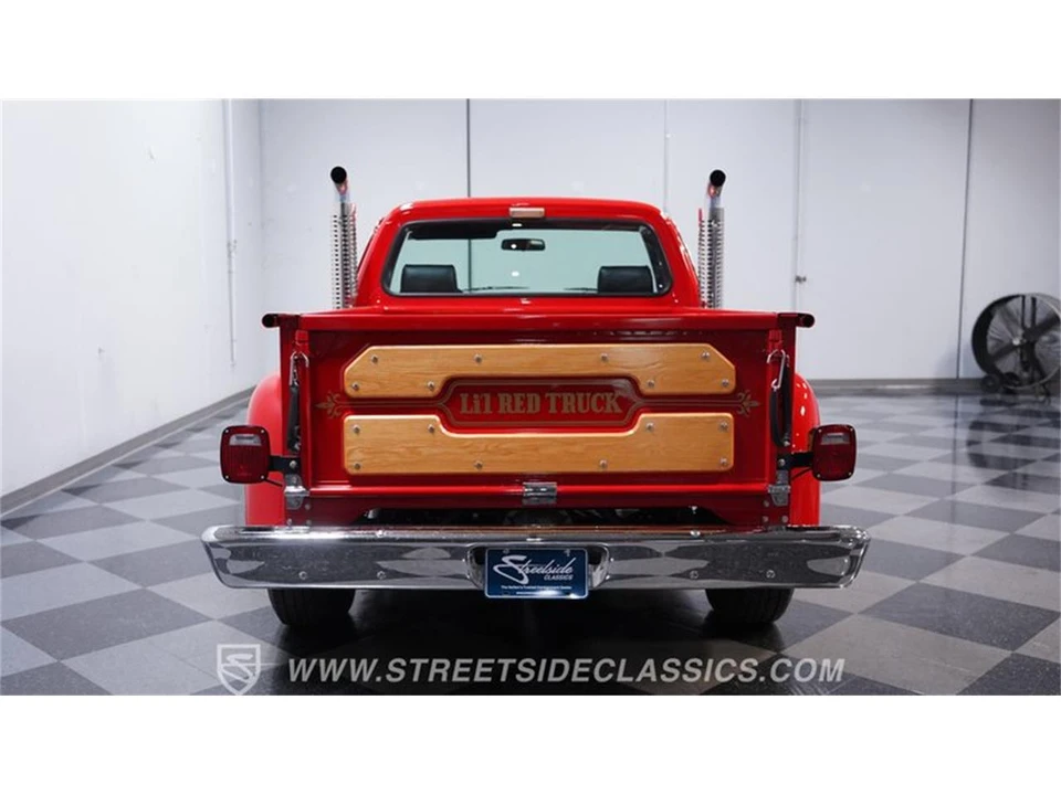 1978 Dodge D Series 3rd Gen - Image 10 of 31
