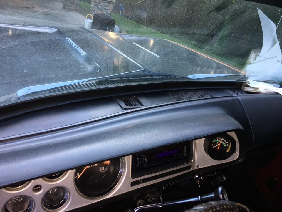 1978 Dodge Power Wagon - Image 30 of 31