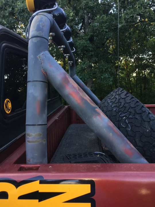 1978 Dodge Power Wagon - Image 20 of 31