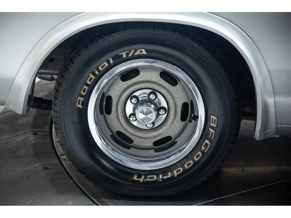 1978 Dodge Magnum 1st Gen - Image 11 of 31
