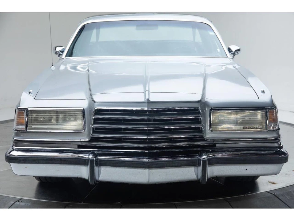 1978 Dodge Magnum 1st Gen - Image 21 of 31