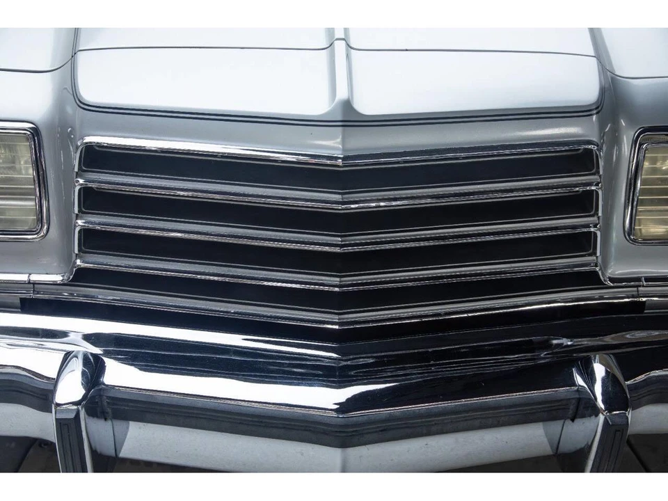 1978 Dodge Magnum 1st Gen - Image 27 of 31