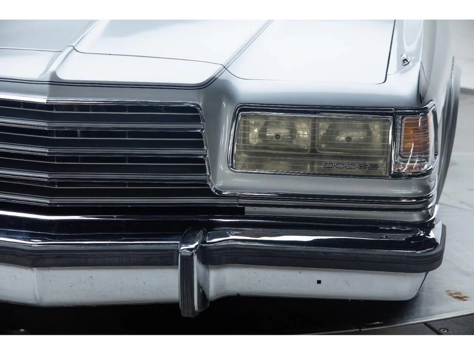 1978 Dodge Magnum 1st Gen - Image 23 of 31