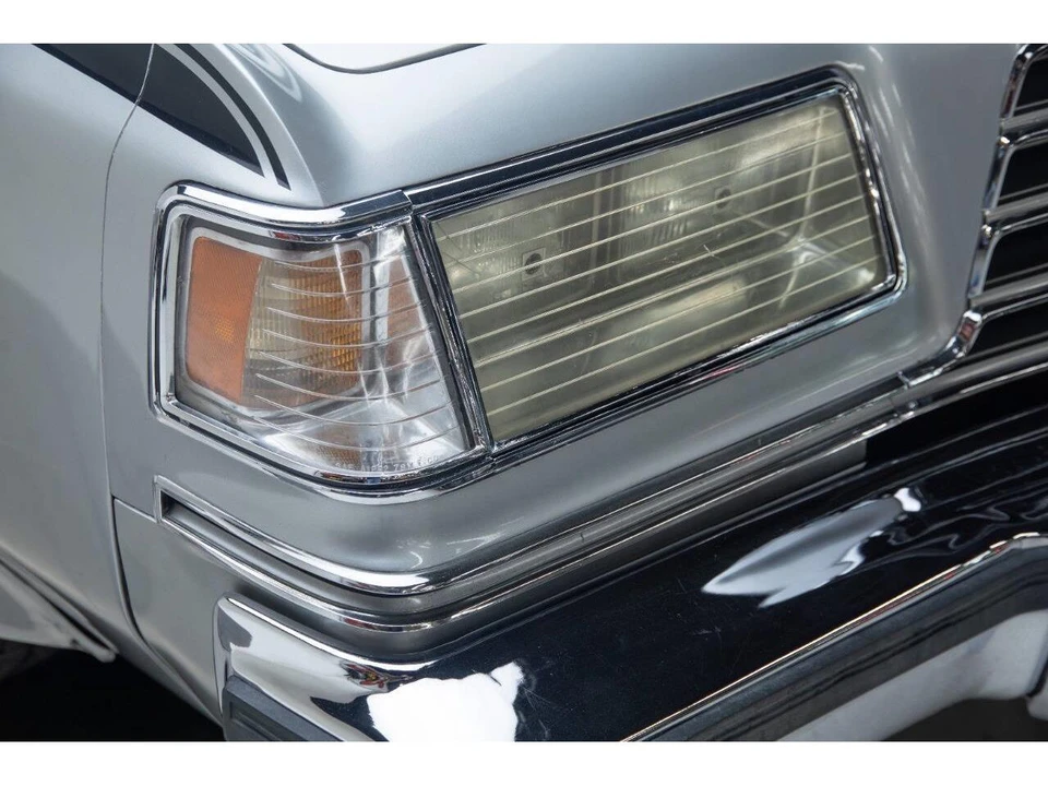 1978 Dodge Magnum 1st Gen - Image 25 of 31