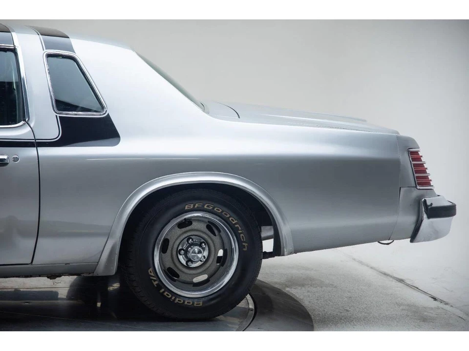 1978 Dodge Magnum 1st Gen - Image 6 of 31