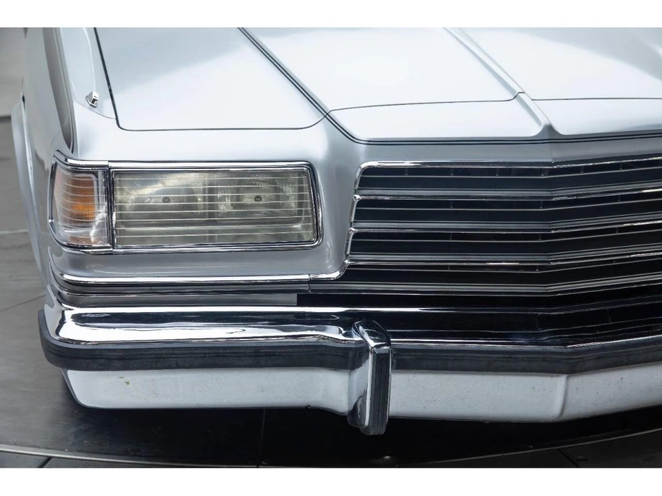 1978 Dodge Magnum 1st Gen - Image 22 of 31