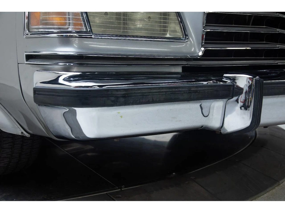 1978 Dodge Magnum 1st Gen - Image 29 of 31