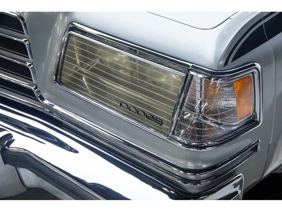 1978 Dodge Magnum 1st Gen - Image 26 of 31