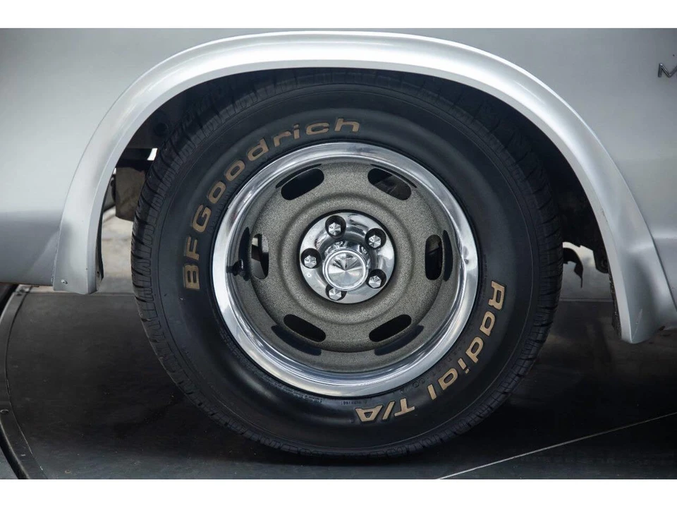 1978 Dodge Magnum 1st Gen - Image 13 of 31