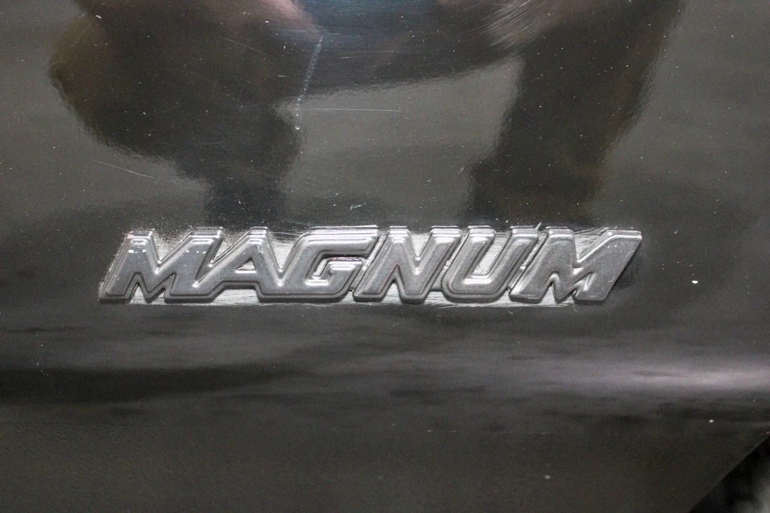 1978 Dodge Magnum 1st Gen - Image 26 of 31