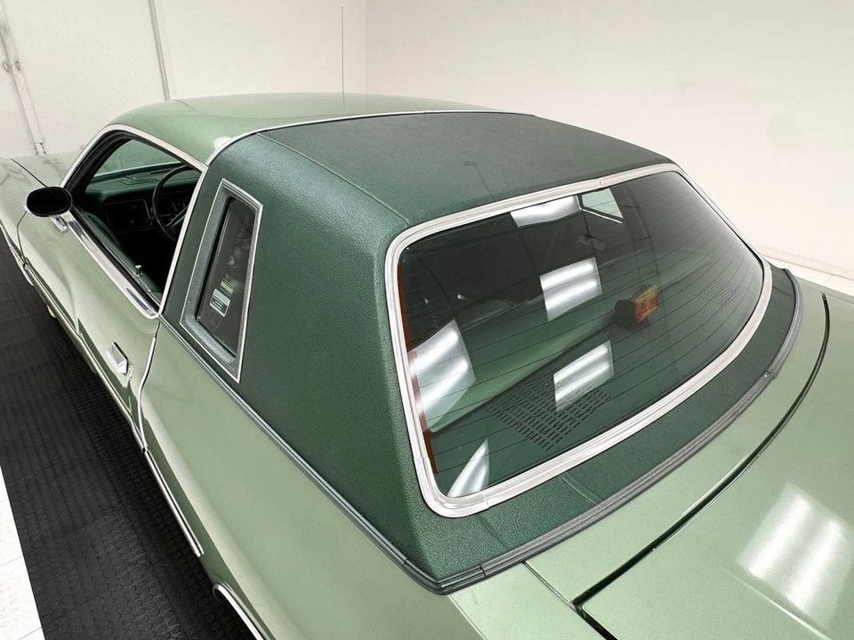 1978 Dodge Magnum 1st Gen - Image 17 of 31