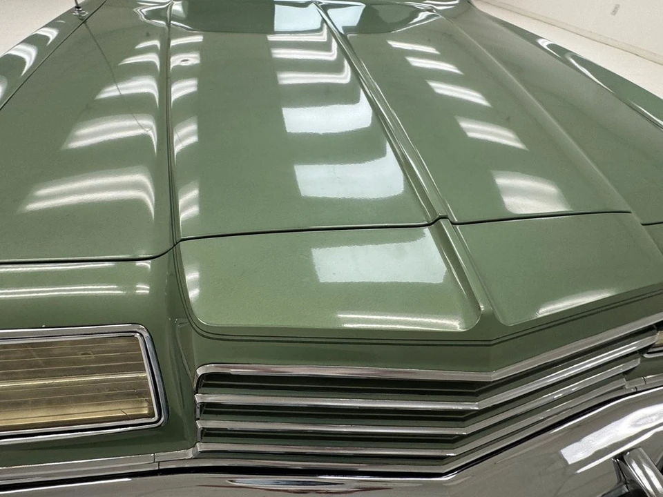 1978 Dodge Magnum 1st Gen - Image 29 of 31