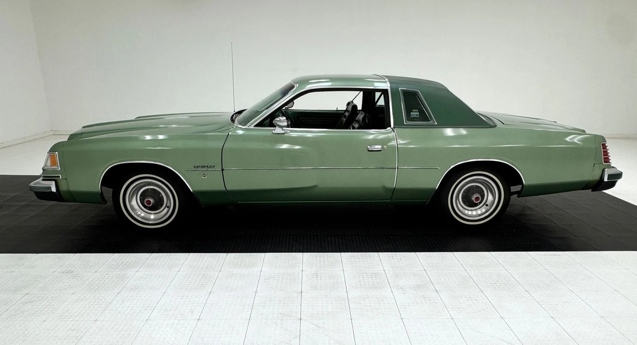 1978 Dodge Magnum 1st Gen - Image 2 of 31