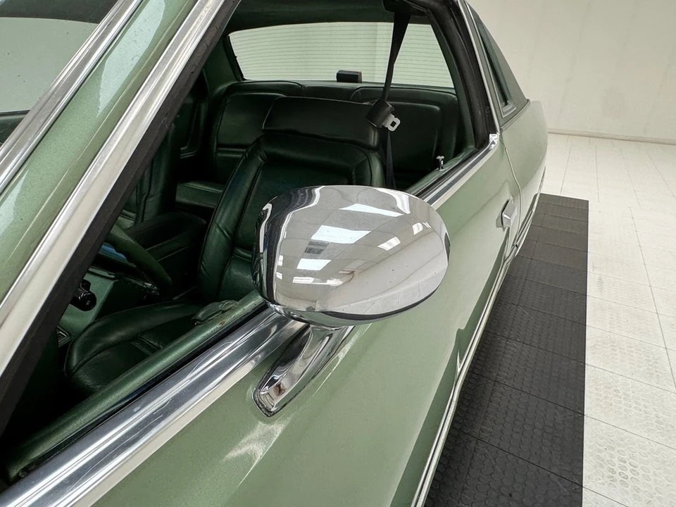 1978 Dodge Magnum 1st Gen - Image 15 of 31