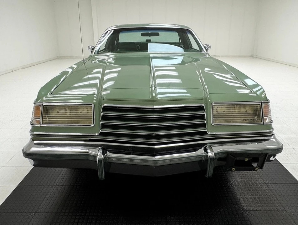 1978 Dodge Magnum 1st Gen - Image 8 of 31