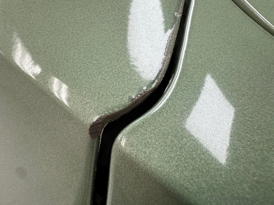 1978 Dodge Magnum 1st Gen - Image 25 of 31