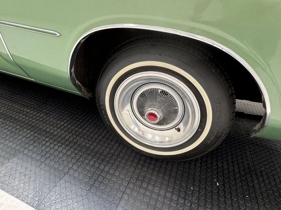 1978 Dodge Magnum 1st Gen - Image 18 of 31